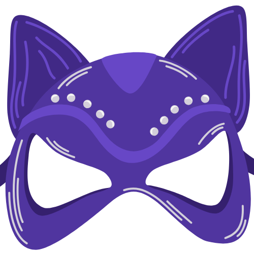 Chat Stripers